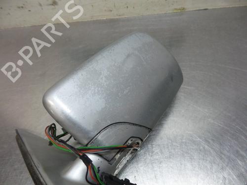 Left mirror BMW 5 (E39) 523 i | BP19612945C26 