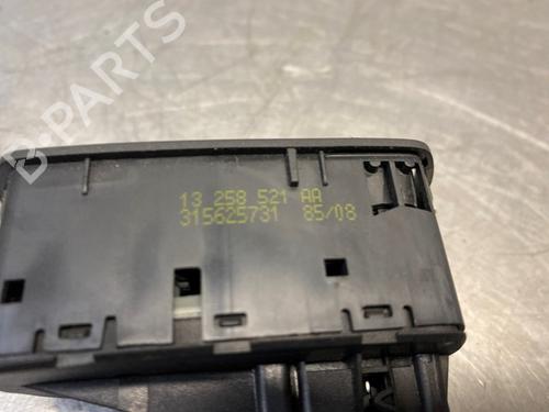 Switch OPEL CORSA D (S07) 1.2 (L08, L68) | BP30960327I30 - Image 4