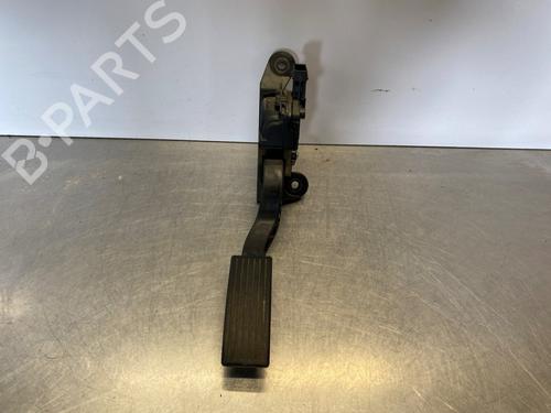 Pedal Pedal KIA RIO III (UB) 1.25 CVVT (86 hp) 36674239 36674239