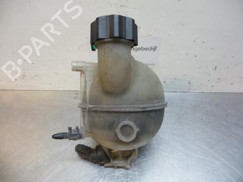 Expansion tank CITROËN C3 I (FC_, FN_) 1.4 i | BP19602032C120 