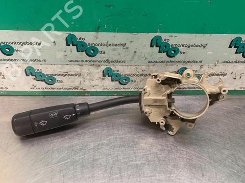 Used Steering column stalk Steering column stalk 19620975 19620975