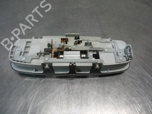 Interior roof light FORD FIESTA V (JH_, JD_) 1.4 TDCi | BP19594303I8 