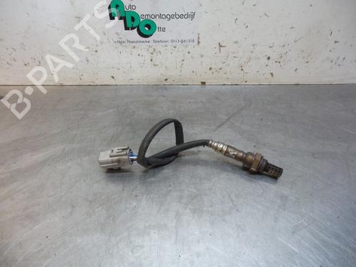 Used Electronic sensor Electronic sensor 19604004 19604004