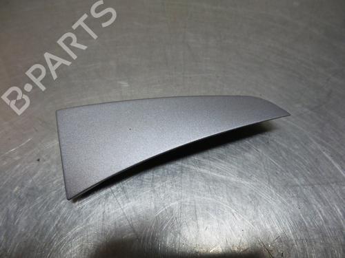 BP19601389O1 main image