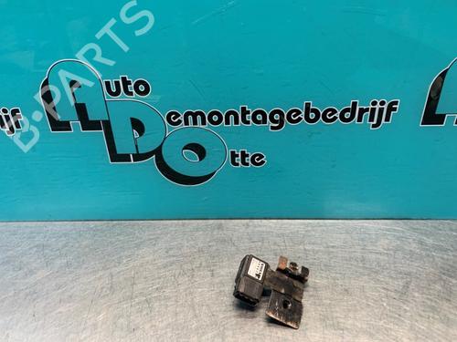Used Electronic sensor Electronic sensor 19588845 19588845