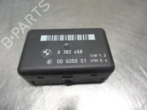 Used Electronic sensor Electronic sensor 19593830 19593830