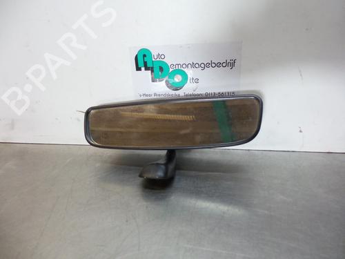 Used Rear mirror HYUNDAI GETZ (TB) 1.3 (85 hp) 19598052