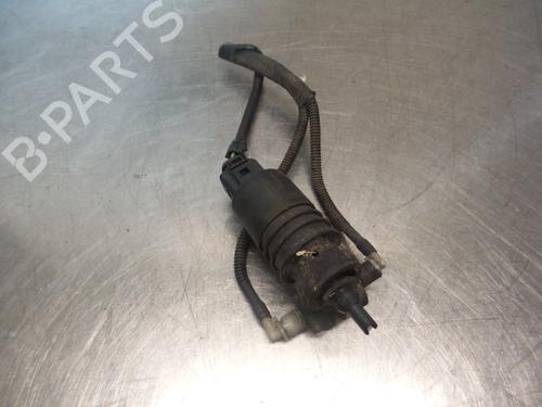 Sprinklervæskepumpe VW TOURAN (1T1, 1T2) 1.6 FSI (115 hp) 19592660