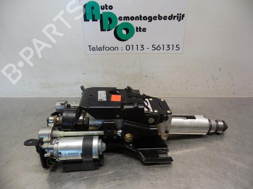 Used Steering column BMW X5 (E53) 4.4 i (286 hp) 19591809