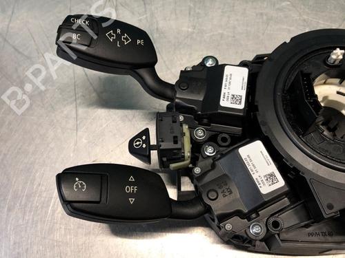 Steering column stalk BMW 5 (E60) 525 i | BP20719534I23 
