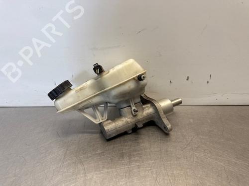 Used Brake master cylinder FIAT SCUDO Van (270_, 272_) 1.6 D Multijet (90 hp) 28807422