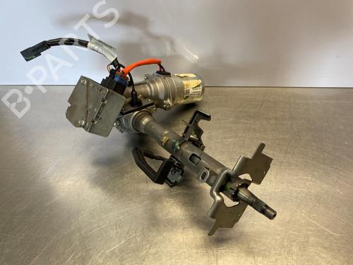 Steering column NISSAN NOTE (E12) 1.2 DIG-S | BP36458758M21 - Image 2
