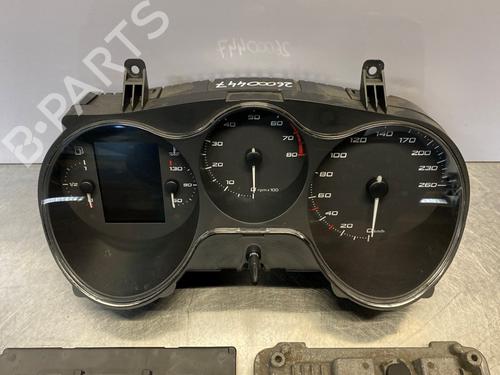 Control unit SEAT LEON (1P1) 1.8 TSI | BP40050381M11 - Image 2