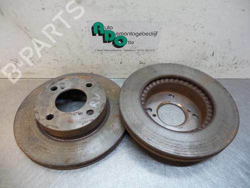 BP19601064O1 main image