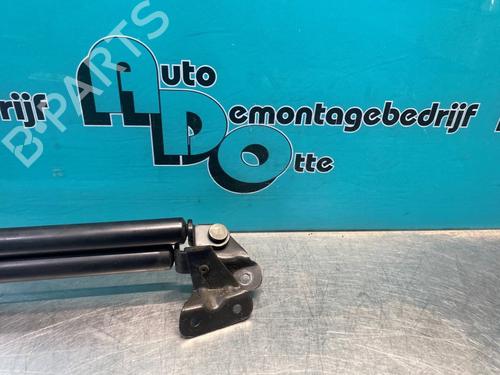Gassdemper Bakluke SUZUKI WAGON R+ Hatchback (MM) 1.3 (RB413) | BP28298679C138 