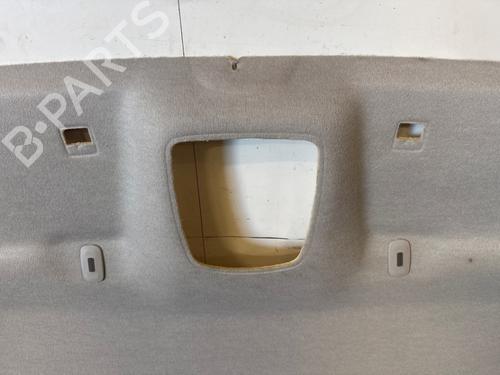 Interiør tag TOYOTA PROACE Van (MDZ_) 2.0 D4d (MDZ6, MDZ5) | BP36100823I12 - Image 4