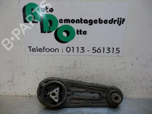 Used Engine mount Engine mount 19596105 19596105