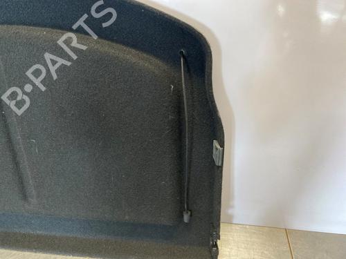 Rear parcel shelf KIA RIO III (UB) 1.25 CVVT | BP36568884C85 - Image 3