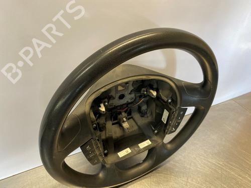Rat PEUGEOT BOXER Van 2.2 HDi 130 | BP39065672C49 - Image 2