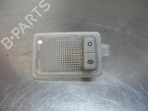 Innerbelysning FORD FOCUS II (DA_, HCP, DP) 1.6 Ti | BP19594903I8 