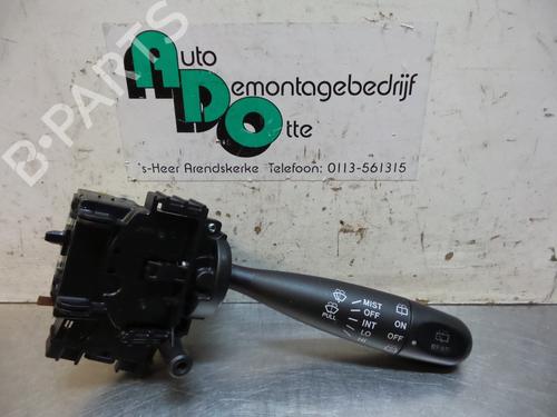 Used Steering column stalk Steering column stalk 19601286 19601286