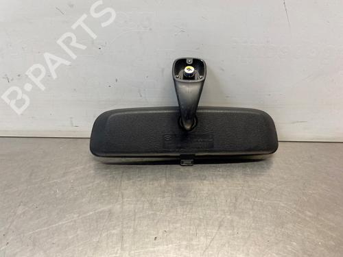 Rear mirror HYUNDAI i20 I (PB, PBT) 1.2 | BP29352338I6 