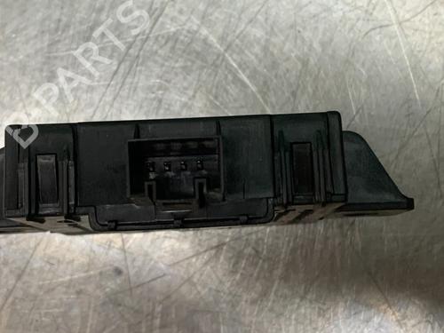 Electronic module AUDI A3 (8P1) 2.0 TDI 16V | BP19621791M83 