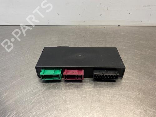 Used Electronic module BMW 3 Compact (E36) 316 i (105 hp) 30960309