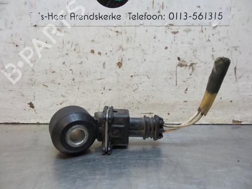 Elektronisk sensor NISSAN PRIMERA (P12) 1.8 (115 hp) 19601564