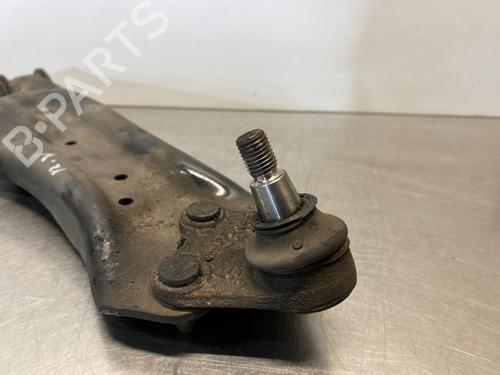 Right front suspension arm VW POLO V (6R1, 6C1) 1.2 TDI | BP28300169M13 