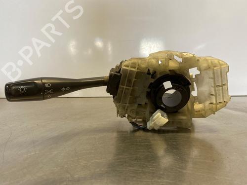 Devioluci Devioluci MITSUBISHI PAJERO IV Van (V9_, V8_, V8_V) 3.2 DI-D (160 hp) 34100356 34100356