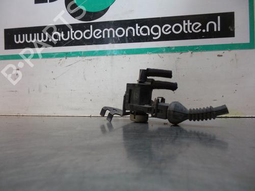 Elektronische sonde VW PASSAT B5.5 Variant (3B6) 1.9 TDI (130 hp) 19608280