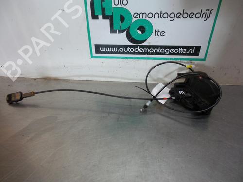 BP19608354C98 main image