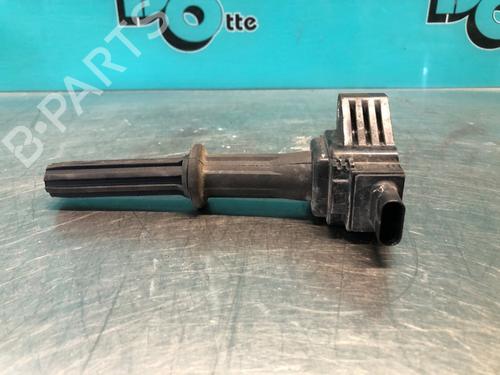 Ignition coil OPEL KARL (C16) 1.0 | BP24305896M94 - Image 2