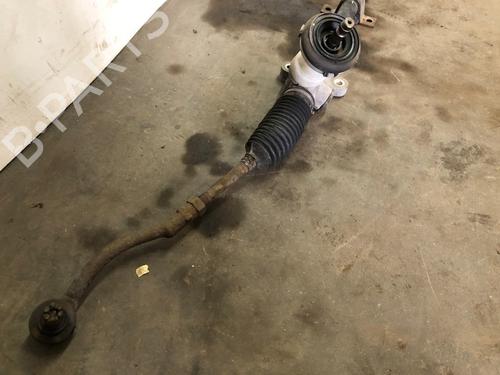 Steering rack KIA RIO III (UB) 1.25 CVVT | BP33749334M22 - Image 4