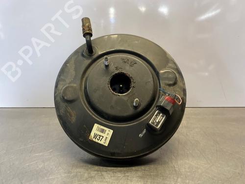 Servo brake KIA RIO III (UB) 1.25 CVVT | BP33796874M42 - Image 2