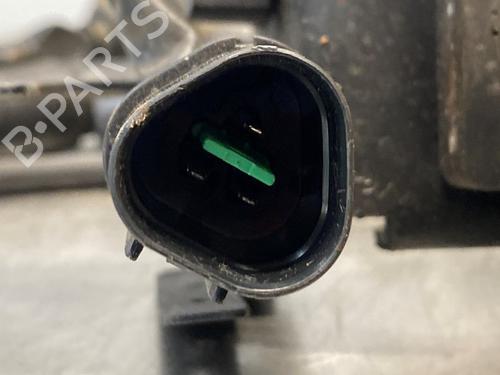 Ignition coil HYUNDAI i20 I (PB, PBT) 1.2 | BP29445642M94 