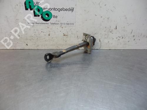 Used Hinge/Door check strap Hinge/Door check strap 19601251 19601251