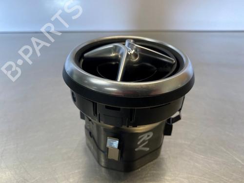 Luftventil MERCEDES-BENZ A-CLASS (W176) A 180 CDI / d (176.012) | BP39065712I21 - Image 3