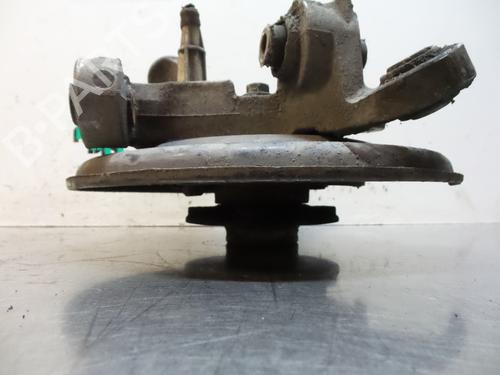 Left rear steering knuckle VOLVO V70 II (285) D5 | BP19600414M27 