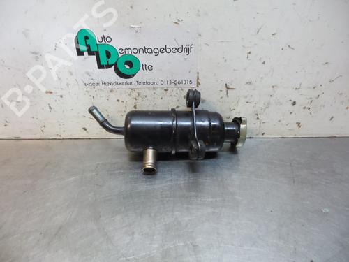 Used Power steering reservoir Power steering reservoir DAIHATSU YRV (M2) 1.3 (M201) (87 hp) 19604024 19604024