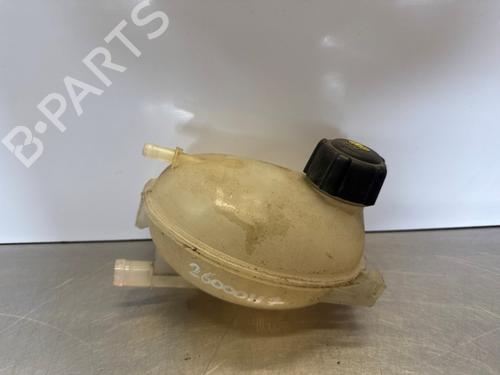 Ekpansionstank Ekpansionstank RENAULT CLIO IV (BH_) 0.9 TCe 90 (BHNF, BHMA, BHMH, BHJK, BHJR) (90 hp) 34100500 34100500