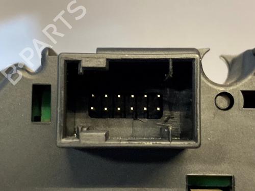 Steering column stalk OPEL COMBO Box Body/MPV (X12) 1.3 CDTI (B05) | BP40050395I23 - Image 3
