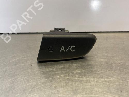 Schalter für Schalter TOYOTA AYGO (_B1_) 1.0 (KGB10_, KGB10R) (68 hp) 34179978 34179978