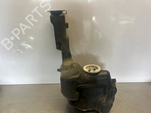 Used Windscreen washer tank Windscreen washer tank 37759946 37759946