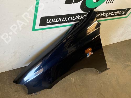 Left front fenders SUZUKI ALTO VI (FF) 1.1 (RF410) | BP28297342C41 
