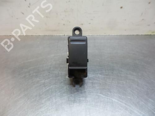 Used Switch NISSAN X-TRAIL I (T30) 2.2 DCi (114 hp) 19609611