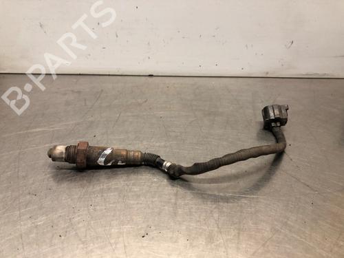 Used Electronic sensor MERCEDES-BENZ B-CLASS Sports Tourer (W245) B 200 (245.233) (136 hp) 30340022