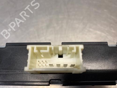 Electronic module VW GOLF VI (5K1) 1.2 TSI | BP30121335M83