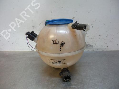 Used Expansion tank VW GOLF V (1K1) 1.6 FSI (115 hp) 19603063